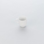 Serie Apulia A Kaffeebecher stapelbar 0,35 Liter
