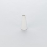 Serie Apulia A Vase