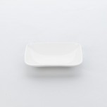 Serie Apulia B Schale coup rechteckig 230 mm