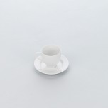 Serie Apulia D Mocca-Untertasse passend zu  PZ0405095