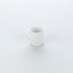 Serie Apulia D Kaffeebecher