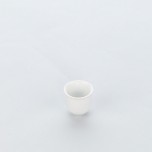 Serie Apulia D Eierbecher