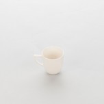 Serie Liguria A Kaffeebecher 0,32 Liter