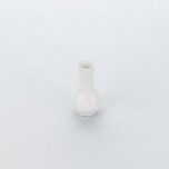 Serie Prato A Vase 0,23 Liter