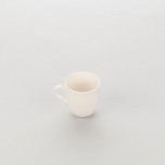 Serie Taranto Kaffeebecher 0,34 Liter
