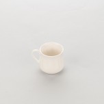 Serie Taranto Kaffeebecher 0,48 Liter