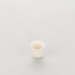 Serie Taranto Eierbecher
