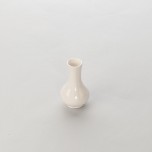 Serie Taranto Vase 0,19 Liter