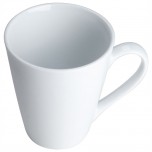 Serie Practico Kaffeebecher 0,29 Liter