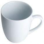 Serie Practico Kaffeebecher 0,37 Liter