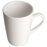 Serie Elegantia Kaffeebecher 0,31 Liter