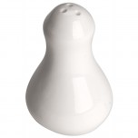Serie Elegantia Pfefferstreuer