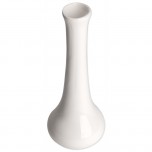 Serie Elegantia Vase 0,085 Liter