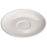 Serie Elegantia Kaffee-Untertasse passend zu  PZ1732190