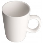 Serie Elegantia Kaffeebecher 0,26 Liter
