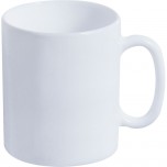 Serie Classic Kaffeebecher 0,32 Liter
