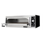Pizzaofen Pane 