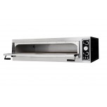 Pizzaofen Pane BREIT 