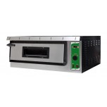 Pizzaofen Power digital 