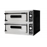 Pizzaofen Profi Medium 