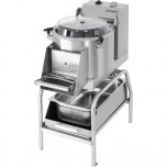Kartoffelschäler 60 kg/h