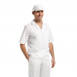 Whites Bäcker Poloshirt L