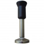 Dynamix Stabmixer Pürieraufsatz