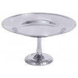 Petits-Fours-Ständer 14,5 cm 
