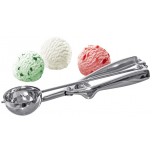 Portionierer 1/12 l 