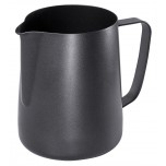 Antihaft-Milchkanne, 0,35 l 