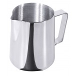 Milchkanne 0,35 l 