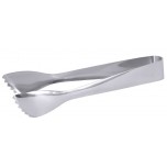 Eiszange 16 cm 