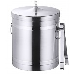 Ersatzzange 17 cm für Eiseimer 