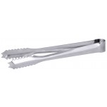 Eiszange 18 cm 
