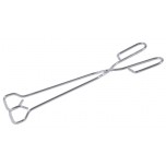 Grillzange 23 cm 