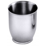 Löffelbecher 