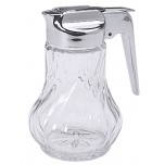 Ersatzglas für Spender 333/130 