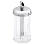 Ersatzglas für Streuer 334/300 und für 1422/302 und 1422/304
