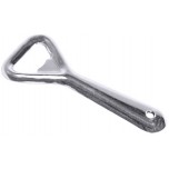 Kapselheber, offen 10 cm 