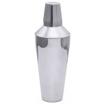 Cocktailshaker 0,8 l 