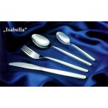 Servierlöffel "Isabella" 