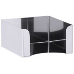 Serviettenhalter 12,5 cm 