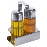 Ersatzflasche Öl/Essig 444 
