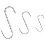 Fleischhaken 8,5 cm 