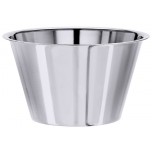 Dariol-/Becherförmchen 7 cm 