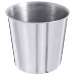 Dariolform 100 ml 