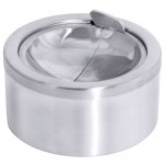 Windaschenbecher 11,5 cm 