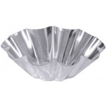 Briocheform 9 cm 