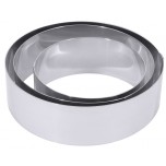 Tortenring 12 cm, Höhe 6 cm 