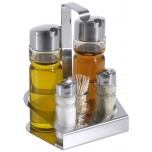 Ersatzglas Zahnstocher 